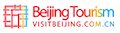 Beijing Tourism
