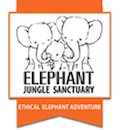 Elephant Jungle Sanctuary