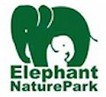 Elephant Nature Park Sanctuary