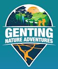 Genting Highlands