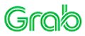 Grab