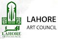 Lahore Art Council
