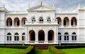 Colombo National Museum
