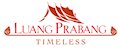 Lao Festivals in Luang Prabang - Timeless