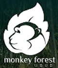 Sacred Monkey Forest Sanctuary, Ubud