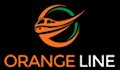 Lahore - Orange Line Metro