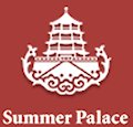 Summer Palace