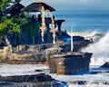 Tanah Lot Temple