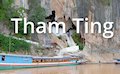 Pak Ou Caves (Tham Ting)