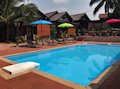 Thongbay Guesthouse