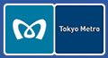 Tokyo Metro