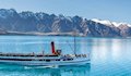 10-Day New Zealand South Island Tour Packages