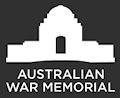 Australian War Memorial
