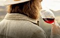 Canberra District Wine Region