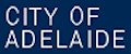 City of Adelaide - Cycling