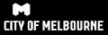 City of Melbourne Rooftop Bars