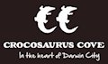 Crocosaurus Cove