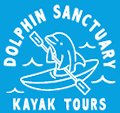 Dolphin Sanctuary Kayak Tour