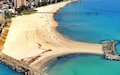 Glenelg Beach
