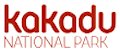 Kakadu National Park