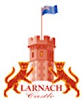 Larnach Castle