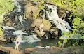 Litchfield National Park