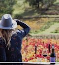 McLaren Vale