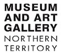 Museum and Art Gallery of the Northern Territory