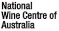 National Wine Centre