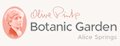Olive Pink Botanic Garden