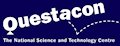 Questacon - The National Science and Technology Centre