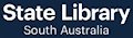 State Library of South Australia