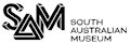 South Australian Museum
