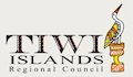 Tiwi Islands