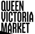 Queen Victoria Market, Melbourne