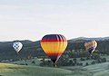 Yarra Valley