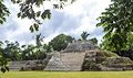 Visit Altun Ha Maya Ruins