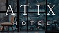 Atix Hotel, La Paz, Bolivia - Official Hotel Website