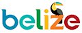 Belizean Culture