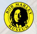 Bob Marley Museum