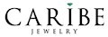 Cartagena Caribe Jewelry & Emerald Museum