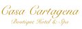 Casa Cartagena Boutique Hotel & Spa, Cusco.