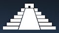 Chichen Itza