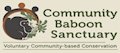 Community Baboon Sanctuary