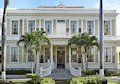 Devon House