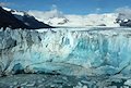 Los Glaciares National Park, UNESCO