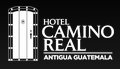 Hotel Camino Real - Antigua, Guatemala