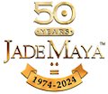 Jade Maya Factory and Museum