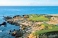 Los Cabos Golf Courses