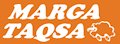 Marga Taqsa